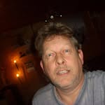 Thomas Petrovic - @stern201066 - Instagram
