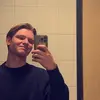 Thomas Petrovic - @thomas.petrovic - TikTok