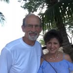Thomas Petrovich - @thomaspetrovich - Instagram