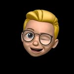 thomaspetrovic - @thomaspetrovic93220 - Instagram