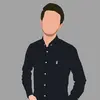 ThomasPetrovic_ - @thomaspetrovic_ - TikTok