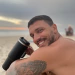 Tomas Caric Petrovic - @tomascaricpetrovic - Instagram