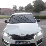 Tomáš Petrovič - @tomas.petrovic.501 - Instagram