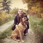 Tomáš Petrovič - @tomas__petrovic - Instagram