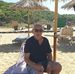 Tomas Petrovic - Facebook