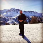 Tomáš Petrovič - @petrovic.tomas - Instagram