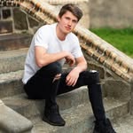 Tomas Petrovic - @tom__petrovic - Instagram