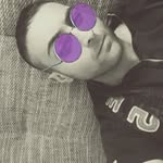 Tomislav Thomas Petrovic - @tomislavthomaspetrovic - Instagram