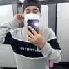 Thomas Petruzzella - @thomaspetruzzella - TikTok