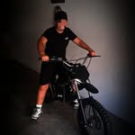 Thomas petruzzelli - @thomas_petruzzelli - Instagram