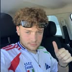Thomas Pitruzzella - Facebook