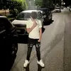 thomaspetruzzelli - @thomaspetruzzelli - TikTok
