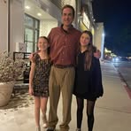 Tom Petrazzolo - Facebook