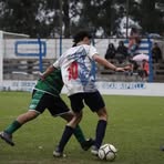Tomas Petruzzelli - Facebook