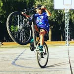Tomas Petruzzelli - @tomi_petru_06 - Instagram