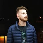 Thomas Luan Gregorius Petry - @t.petry_ - Instagram