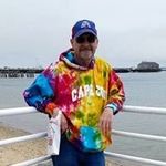 Thomas Pete Petry - @thomas.petry - Instagram