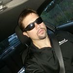 Thomas Petry - @tpetry69 - Instagram