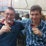 Thomas Petry - @toto7711 - Instagram