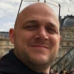 Thomas Petry - @th0maspetry - Instagram