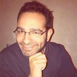 Thomas Pétry - @thhoms - Instagram