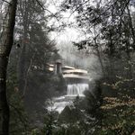 Thomas Petry - @karlson1900 - Instagram