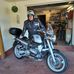 Thomas Petry - Facebook