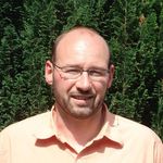 Thomas Petry - @thomas.petry.739 - Instagram