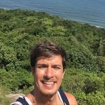 Thomás Petry - @thompetry - Instagram