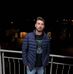 Thomas Petry - Facebook