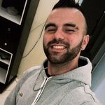 Thomas Petry - @thomasgpetry - Instagram