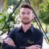 Thomas Petry - @t.petry_ - TikTok