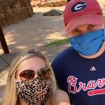 Thomas Petry - @thomaspetry02 - Instagram