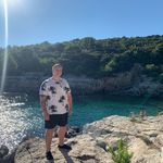 Thomas Petry - @thommy_lee1996 - Instagram