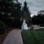 Thomas Petry - @thomaspetry - Instagram
