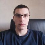 Thomas Petry - @thomas.petry.57 - Instagram