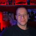 Thomas Petry - Facebook