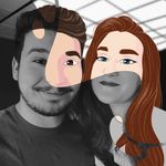 Thomas Petry - @thomasp3_photos - Instagram