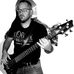 Thomas Petry - Facebook