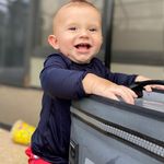 Thomas Petry - @thomas_petry - Instagram