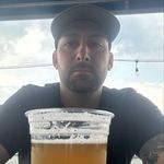 Thomas Petry - @t_petry88 - Instagram