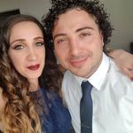 Thomas Petry - @thomas__petry - Instagram
