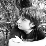 Thomas Petry - @thomasmpetry - Instagram