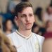 Thomas Petry - Facebook