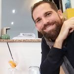 Thomas Petry - @tompy57 - Instagram