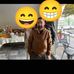 Thomas Petry - Facebook