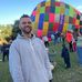 Thomas Petry - Facebook