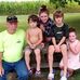 Thomas Petry - Facebook