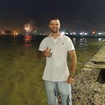 Thomas Petry - @thoomaspetry - Instagram