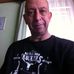 Thomas Petry - Facebook